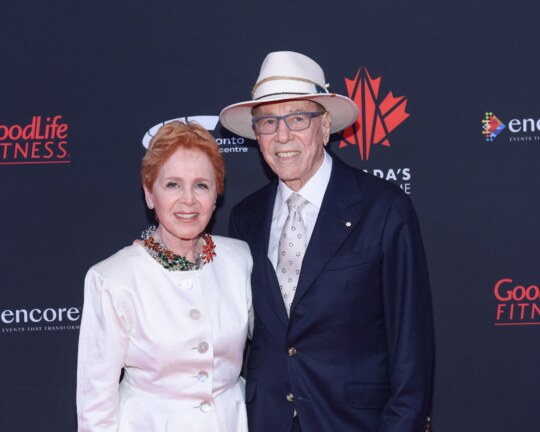 cwof 2025 induction gala red carpet 256