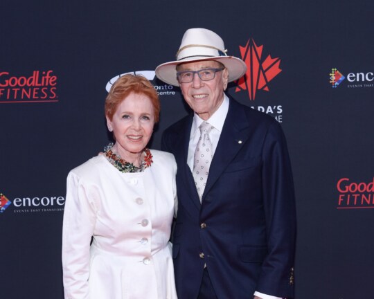 cwof 2025 induction gala red carpet 258