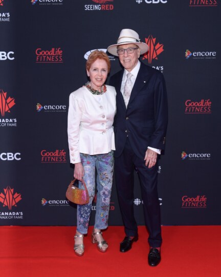 cwof 2025 induction gala red carpet 259