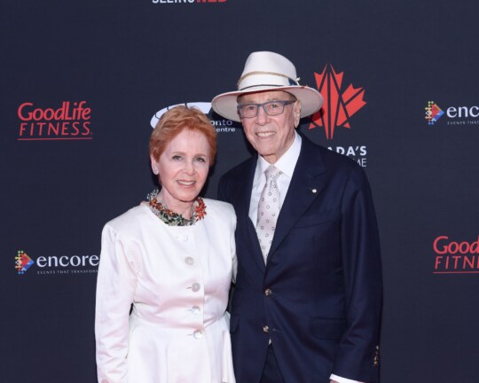 cwof 2025 induction gala red carpet 260