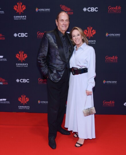 cwof 2025 induction gala red carpet 263