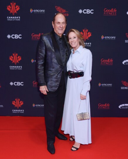 cwof 2025 induction gala red carpet 264