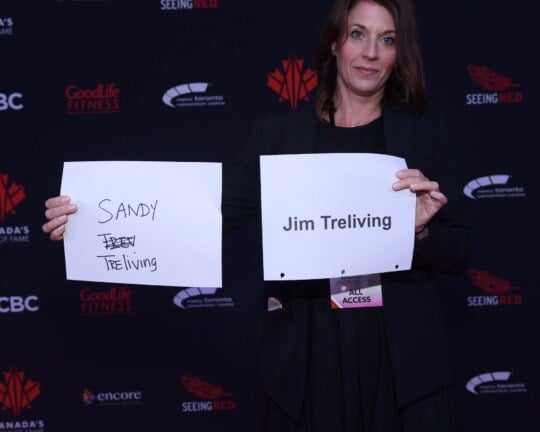 cwof 2025 induction gala red carpet 265