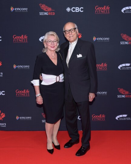 cwof 2025 induction gala red carpet 266