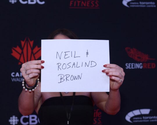 cwof 2025 induction gala red carpet 267