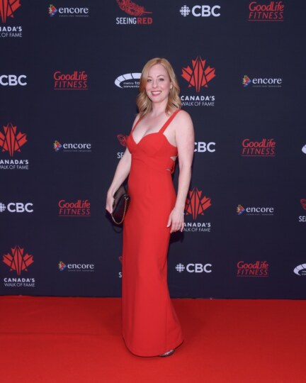 cwof 2025 induction gala red carpet 268