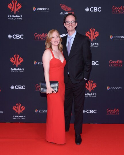 cwof 2025 induction gala red carpet 270