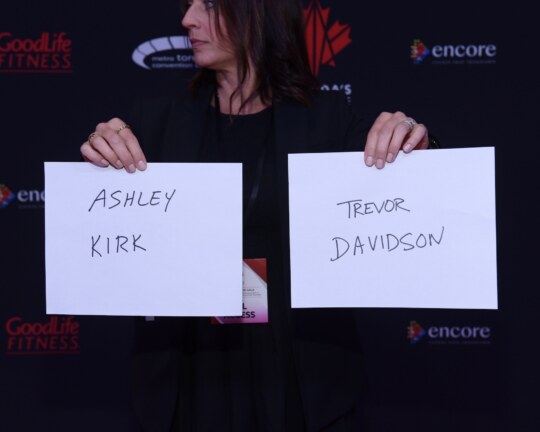 cwof 2025 induction gala red carpet 272