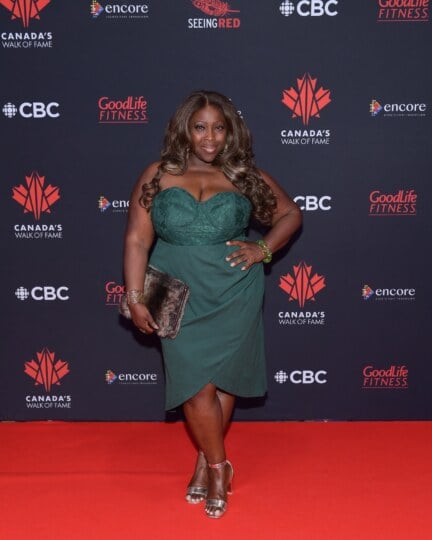 cwof 2025 induction gala red carpet 279