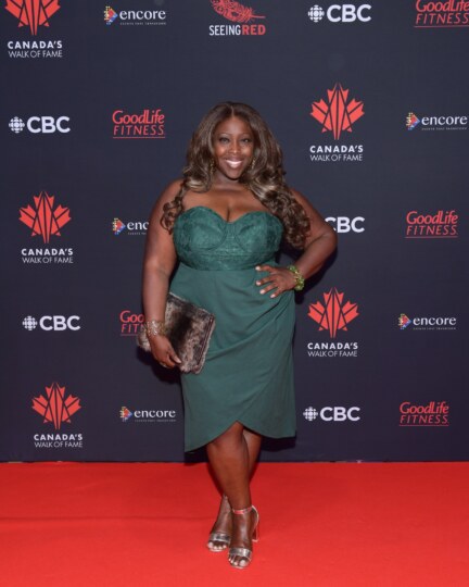 cwof 2025 induction gala red carpet 280