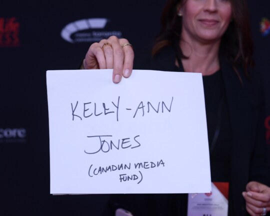 cwof 2025 induction gala red carpet 281