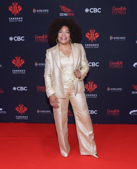 cwof 2025 induction gala red carpet 282