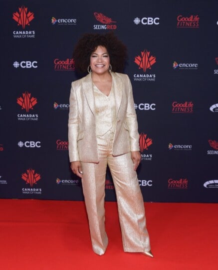 cwof 2025 induction gala red carpet 283