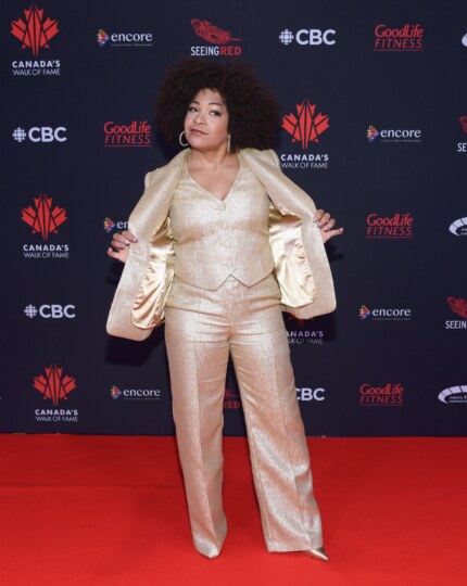 cwof 2025 induction gala red carpet 284