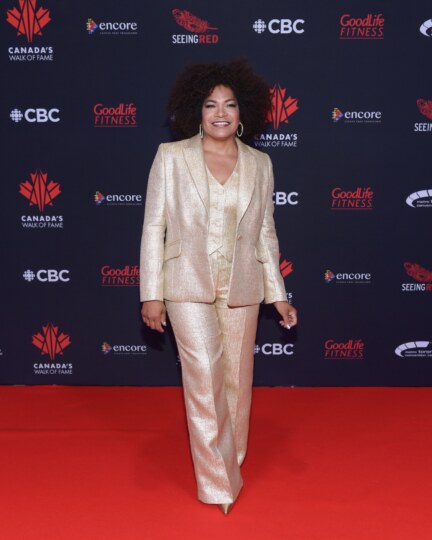 cwof 2025 induction gala red carpet 287