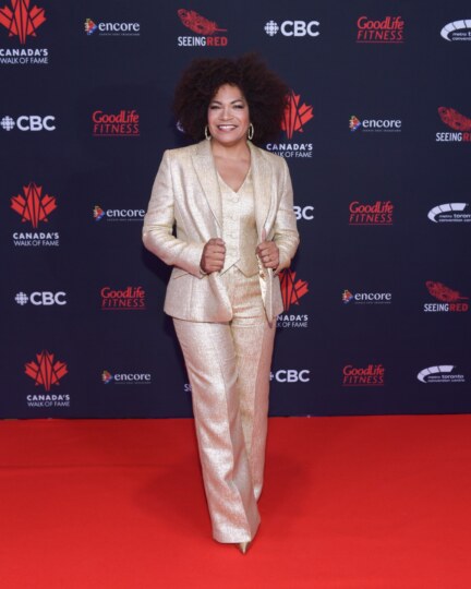 cwof 2025 induction gala red carpet 288