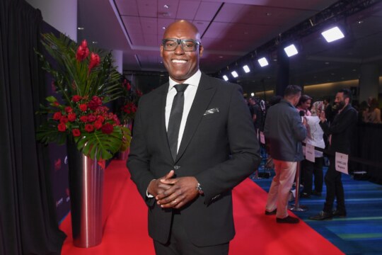 cwof 2025 induction gala red carpet 29