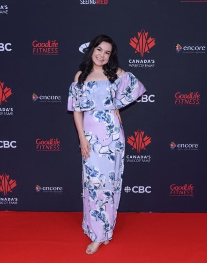 cwof 2025 induction gala red carpet 300