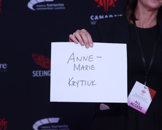 cwof 2025 induction gala red carpet 302