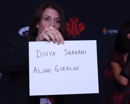 cwof 2025 induction gala red carpet 317