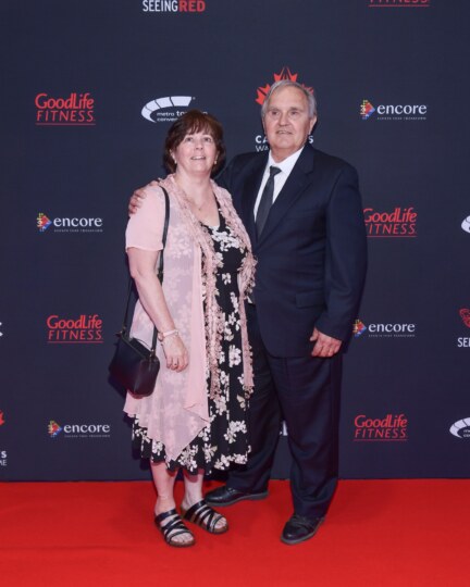 cwof 2025 induction gala red carpet 331