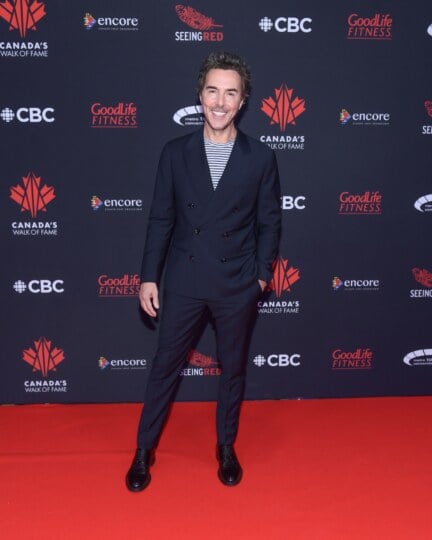 cwof 2025 induction gala red carpet 334