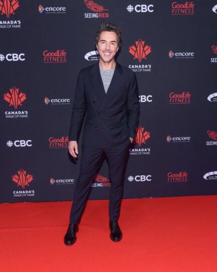 cwof 2025 induction gala red carpet 336