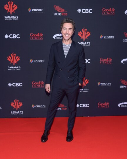 cwof 2025 induction gala red carpet 337