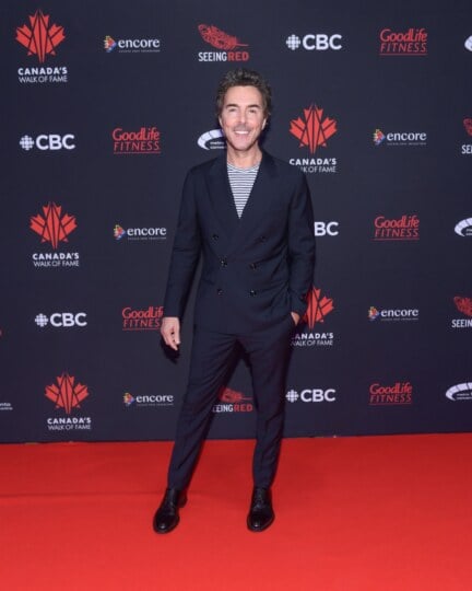 cwof 2025 induction gala red carpet 339