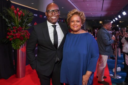 cwof 2025 induction gala red carpet 34