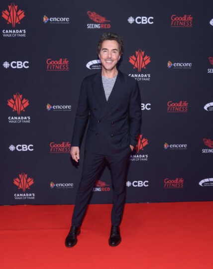 cwof 2025 induction gala red carpet 340