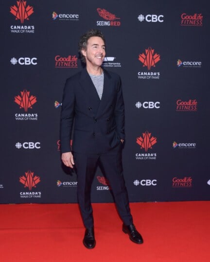 cwof 2025 induction gala red carpet 341