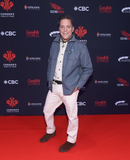 cwof 2025 induction gala red carpet 369