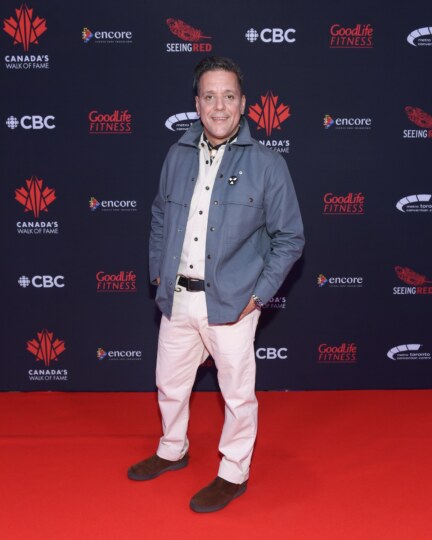 cwof 2025 induction gala red carpet 371