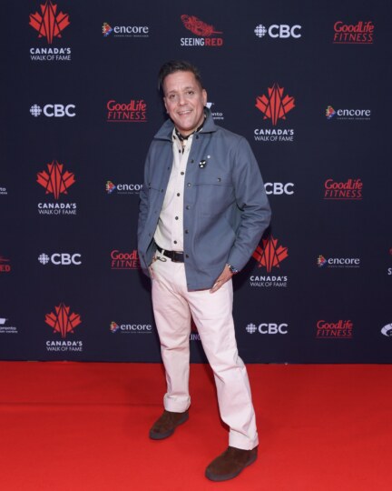 cwof 2025 induction gala red carpet 372