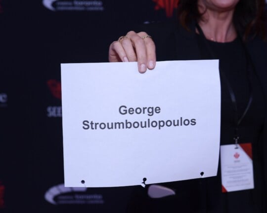 cwof 2025 induction gala red carpet 375