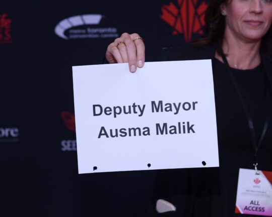 cwof 2025 induction gala red carpet 381