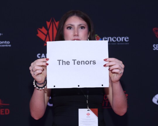 cwof 2025 induction gala red carpet 388