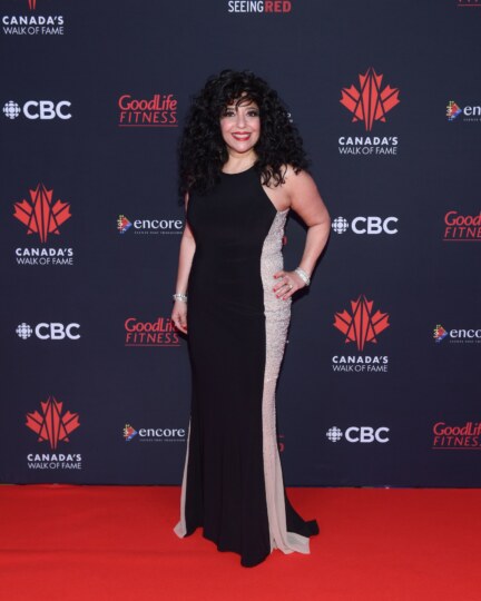 cwof 2025 induction gala red carpet 404