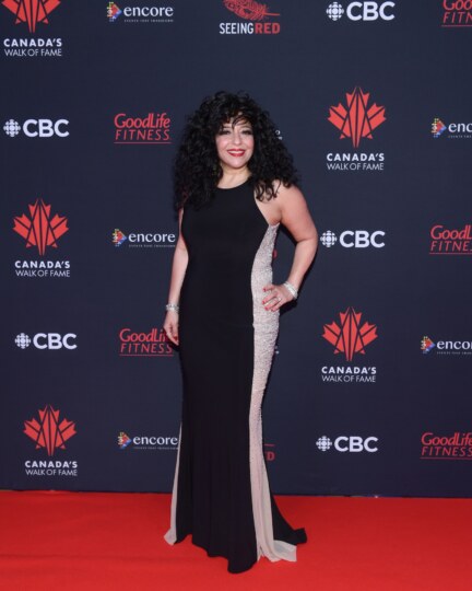 cwof 2025 induction gala red carpet 405