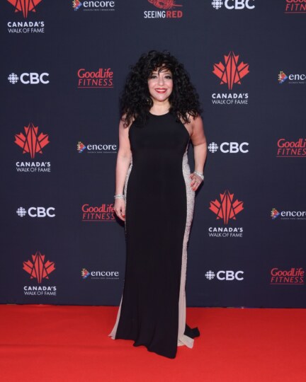 cwof 2025 induction gala red carpet 406