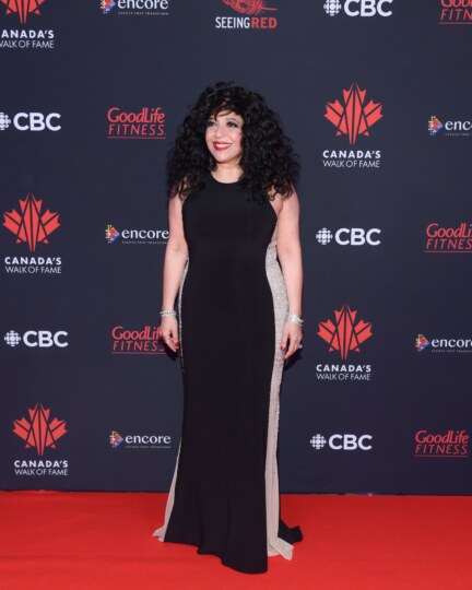 cwof 2025 induction gala red carpet 407