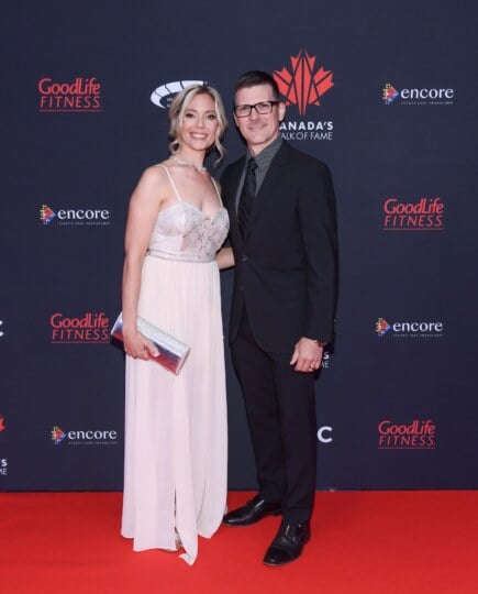 cwof 2025 induction gala red carpet 412