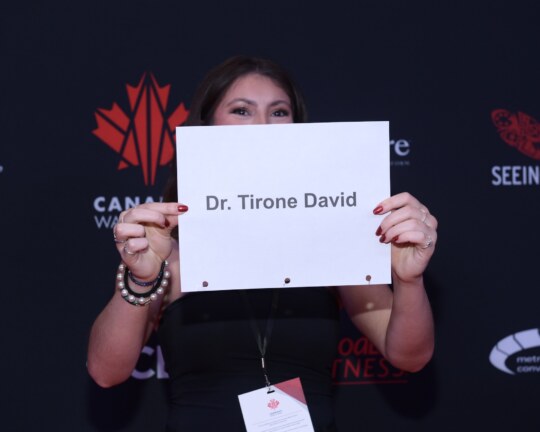 cwof 2025 induction gala red carpet 420