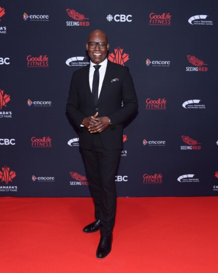 cwof 2025 induction gala red carpet 423