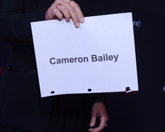 cwof 2025 induction gala red carpet 424