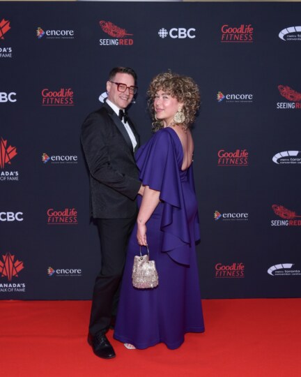 cwof 2025 induction gala red carpet 431