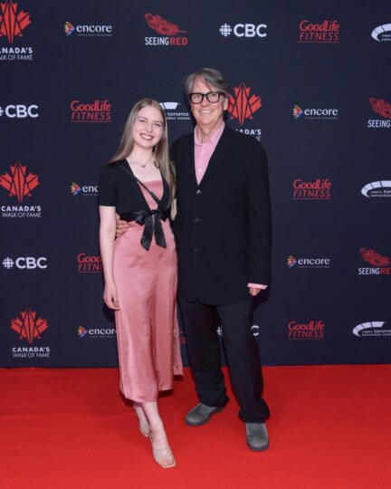 cwof 2025 induction gala red carpet 439