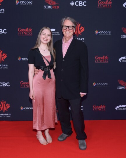 cwof 2025 induction gala red carpet 440