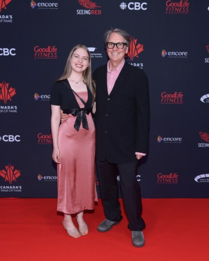 cwof 2025 induction gala red carpet 441